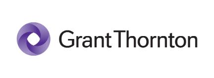 Grant Thornton LLP_Logo