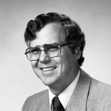 Glenn Collins