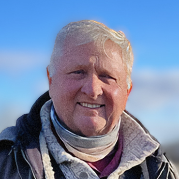 Lem Seaward