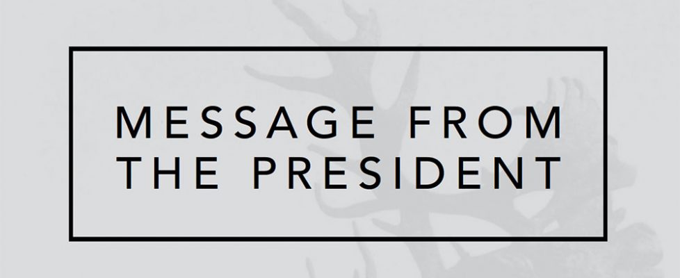 Message-from-the-President