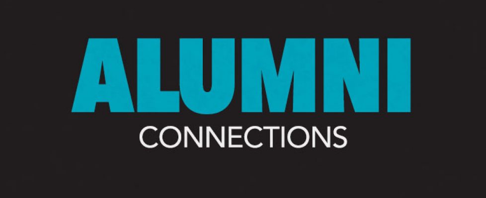 luminus-2021-alumni-connections-700x500px