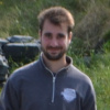 cbrydon_thumbnail