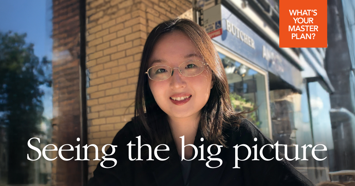 Chengjun Yue 1200x628