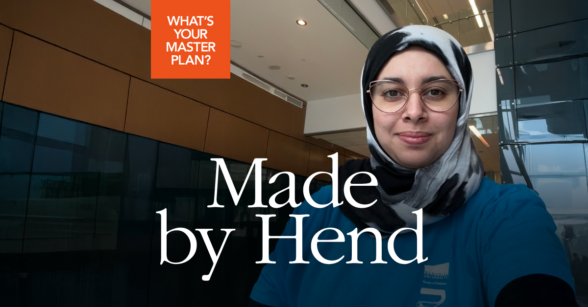 Hend Elbanna 1200x628