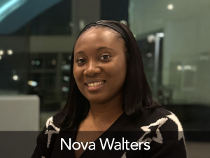 Nova Walters 300x225