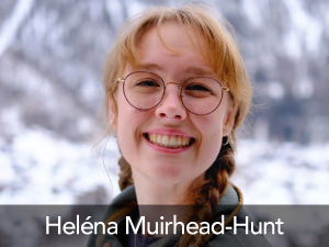 Helena Hunt 200x225