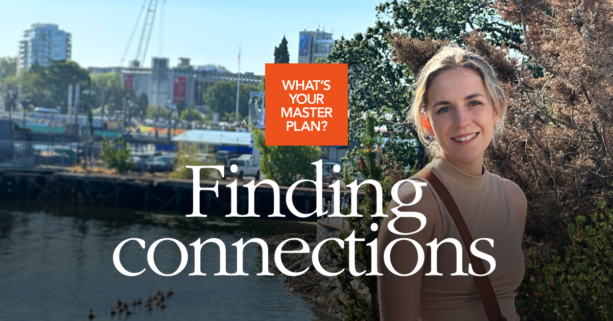 Jessica Barron 1200x628