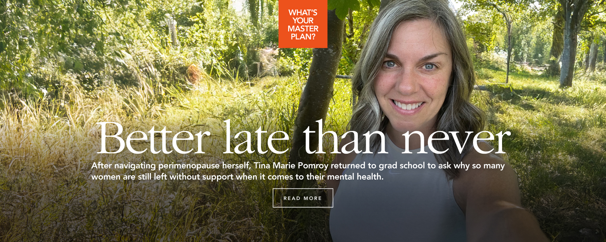 Tina Marie Pomroy 1200x628