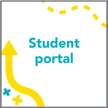 Embark-student-portal