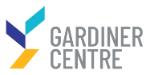 Gardiner-Centre-logo