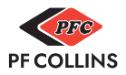 PF-Collins-logo