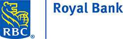 logo-RBC