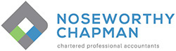logo-noseworthy-chapman