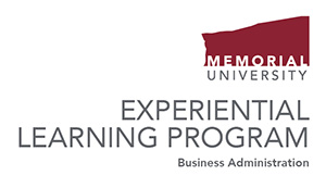experiential-learning-program-logo
