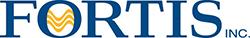 logo-FORTIS