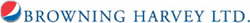 logo-browning-harvey
