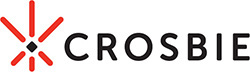 logo-crosbie-group
