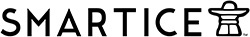 logo-smartice