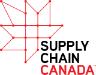 supply-chain-canada-logo