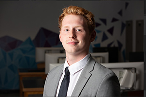 The-Fund-Christopher-W