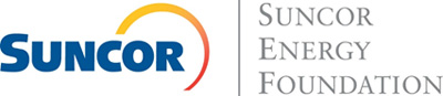 Suncor-Energy-Foundation-logo