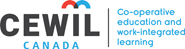 CEWIL-Canada-logo
