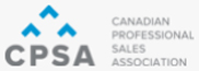 Canadian-Professional-Sales-Association-logo