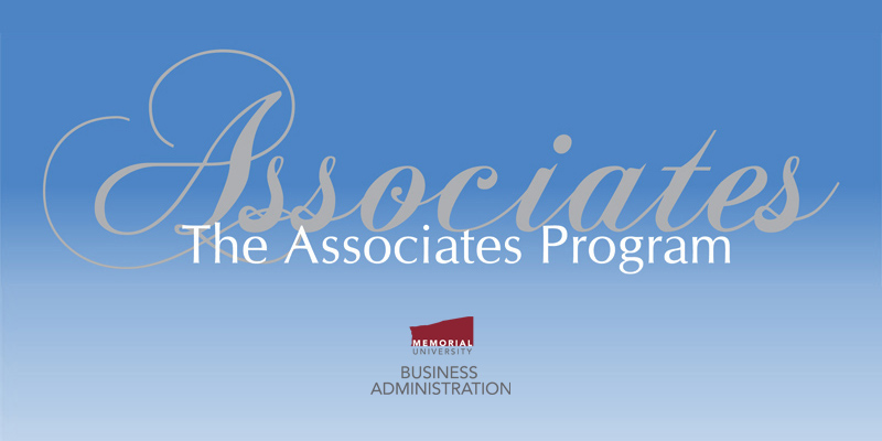engagement-associates-program