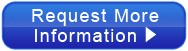 mba-see-request-information-button