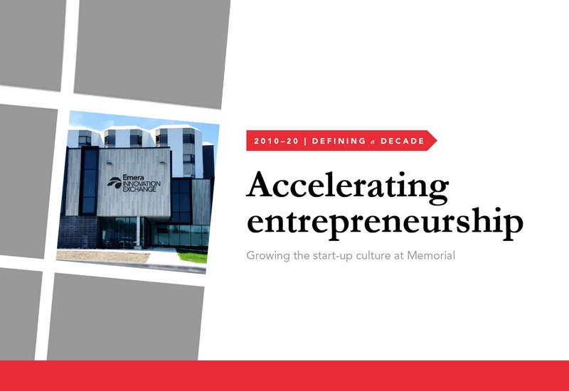 accelerating-entrepreneurship-news