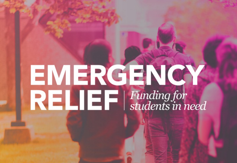 emergency-relief-news