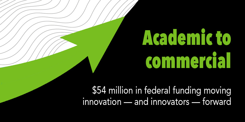 news-academic-to-commercial