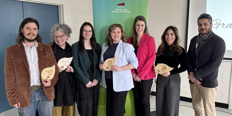 news-celebrating-5-years-of-changemakers-2025