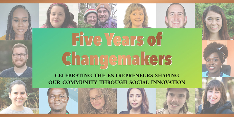 news-celebrating-5-years-of-changemakers