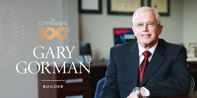 news-cent-100-gorman