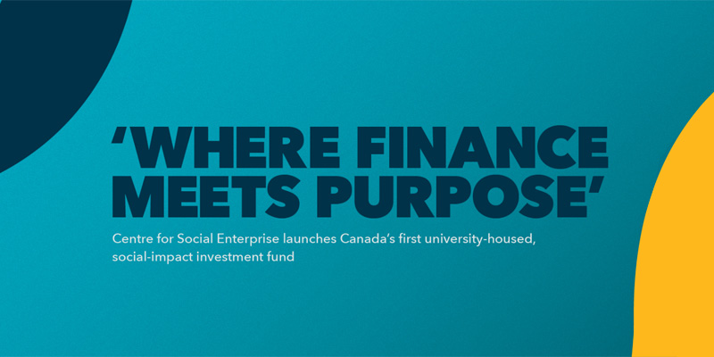 news-where-finance-meets-purpose
