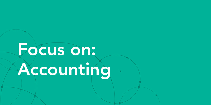 focus-on-Accounting