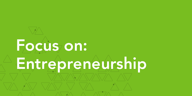 focus-on-Entrepreneurship