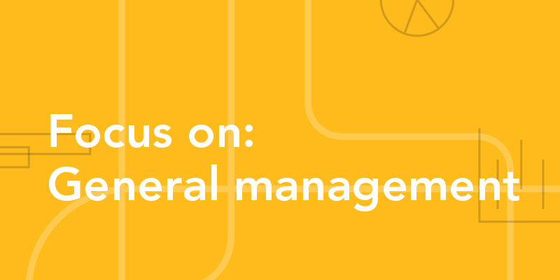 focus-on-General-management