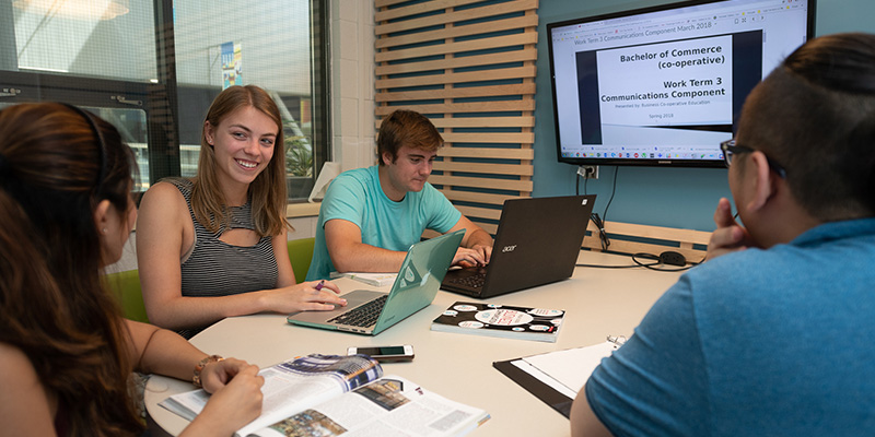 undergraduate-transfer-students