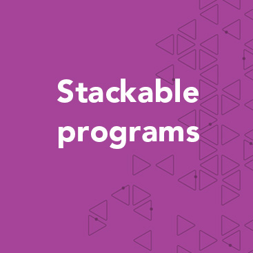 ug-grid-stackable-programs