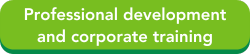 Professional development and corporate training