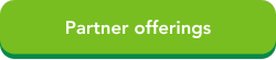 Partner offerings