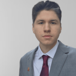 Said Huseynov