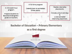primary-elementary-1st-degree