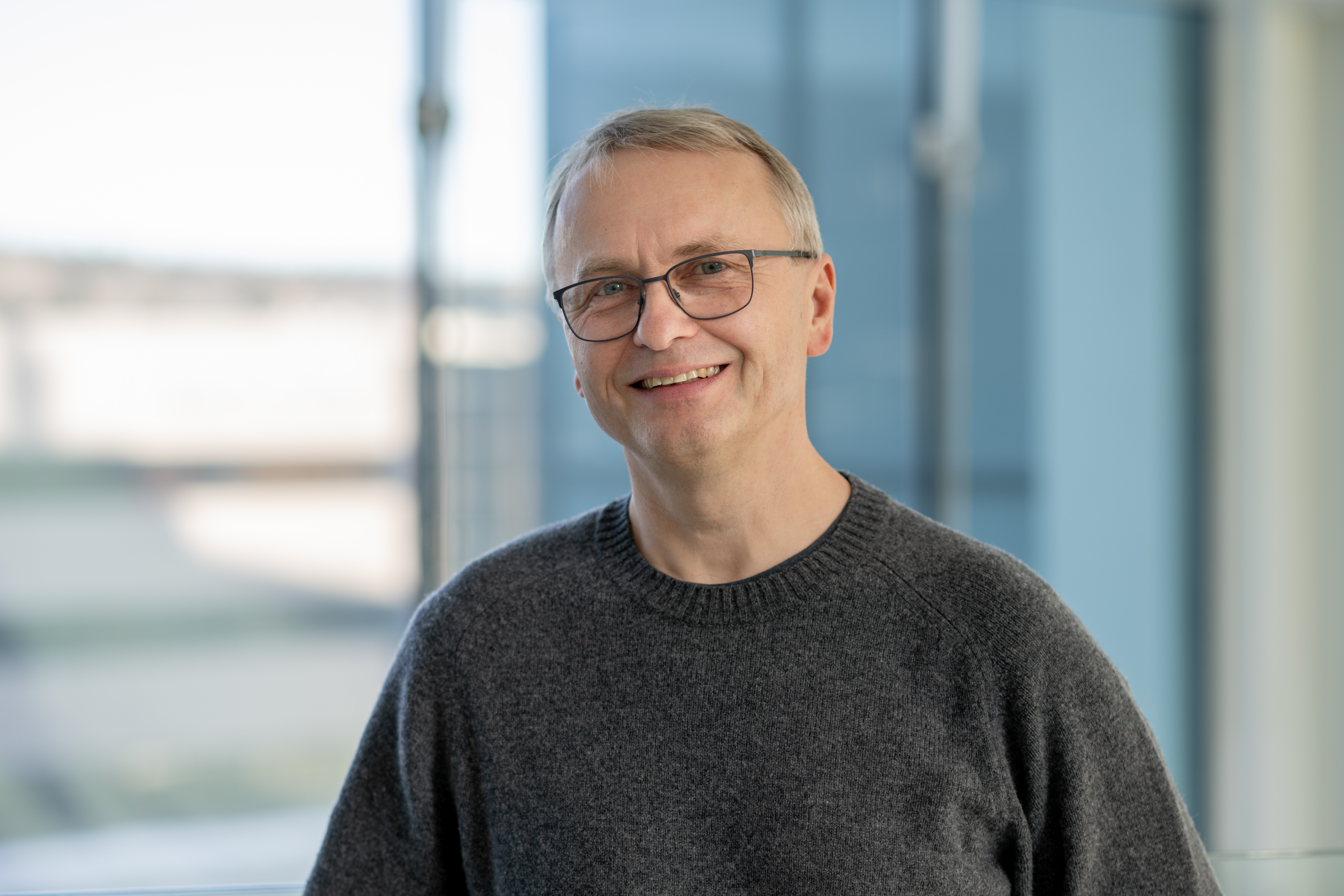 Vlastimil Masek 2025