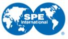 Society of Petroleum Engineers (SPE)