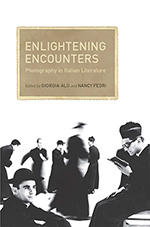 Enlightening Encounters 