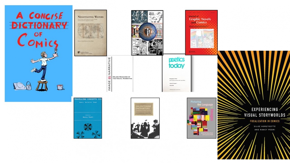 covers