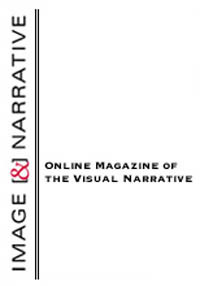 Image and Narrative Cover